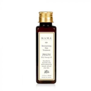 HERSTELLENDE HUIDVERZORGING JWALINI 100ml