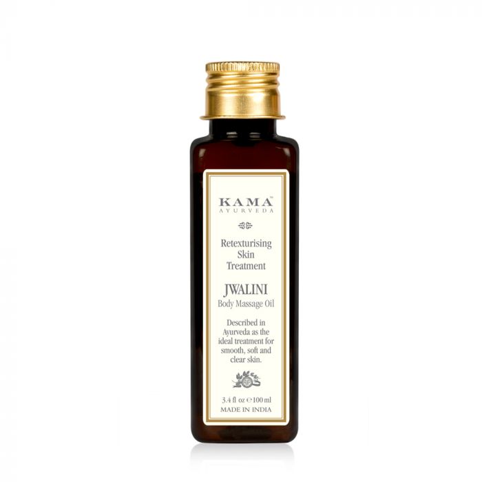 HERSTELLENDE HUIDVERZORGING JWALINI 100ml