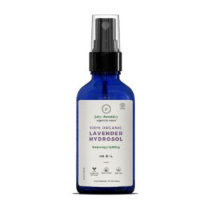 Lavendel Water Toner - 50ML