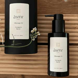BODY CARE