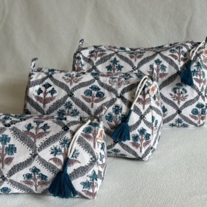 aunty b bag_ Royal jaipur