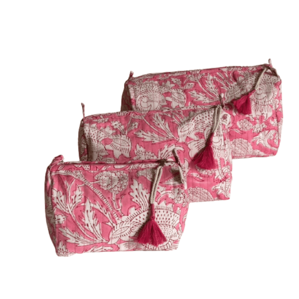 Aunty B bags